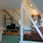 Haus Julius, Ferienwohnung Bis Zu 8 Gaesten