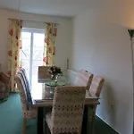 Haus Julius, Ferienwohnung Bis Zu 8 Gaesten