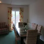 Haus Julius, Ferienwohnung Bis Zu 8 Gaesten