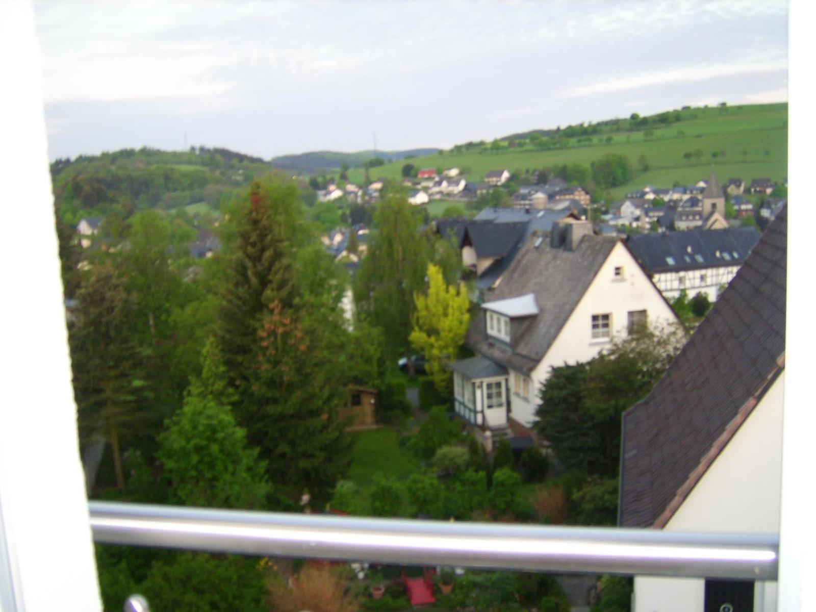 Haus Julius, Bis Zu 8 Gaesten Apartment *